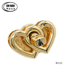 �����������b��i�ې��ĔQ�i���w����Ť�i���ٿ۰����p�����i��