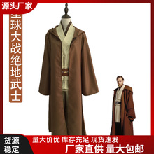 �^����ʿ�����𽛵����ͯ����Cosplay���b�f�}����̨���F؛