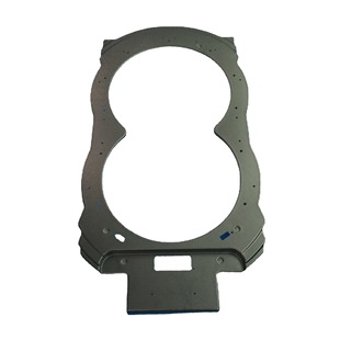 Vacuum Blister Thick Sheet Blister Custom Machine Back Shell Machine Equipment Protection Shell