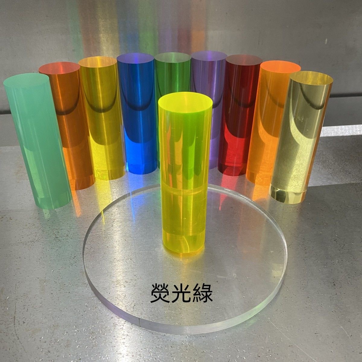 2704adc08d690ae7da8e0eb2cdd98d