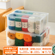 ����ë���ռ{�д����������޾�ë�����ռ{��ɯB���ֹ�����������