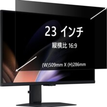 iMac27������������ʾ��������Ĥ������˽�ɲ�ж�����⻤�۷�ѣ��