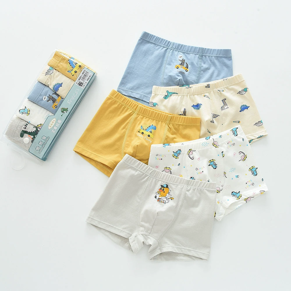 Children's underwear for boys... Chinese text. Translate: Разделить: