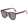 One -generation C5 玳瑁 [Polarized]