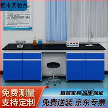 �ľ���̨����ҹ���̨߅̨�WУ�����ԇ�̨����Ҳ���̨ˮ��̨