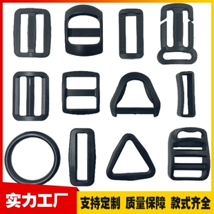 Product Media