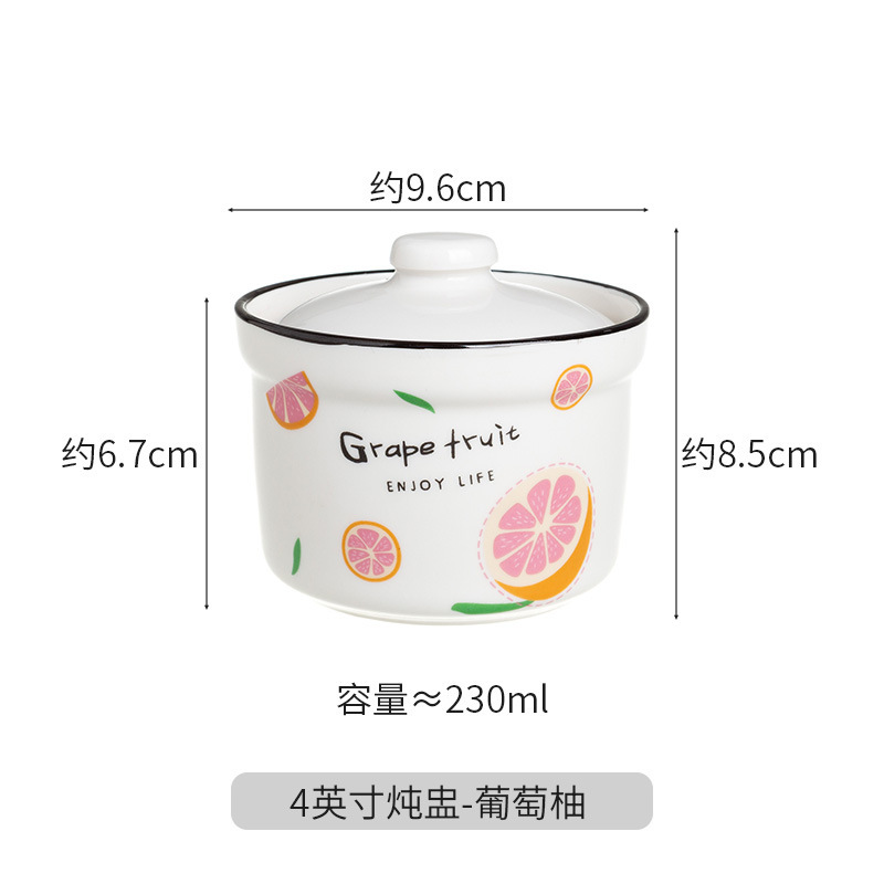 水をあけてツバメの巣を煮込んで卵の碗の甘いものを蒸します。|undefined