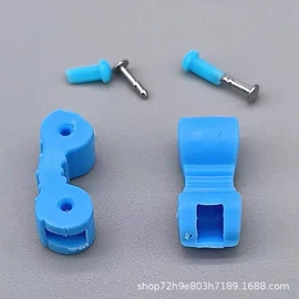 儿童框架镜;框架眼镜;防滑耳套