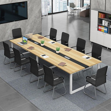 hLsFkνMϕhLlӹ̨ӖλT