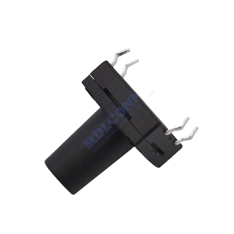 ��Ƭ��ˮ���� �ܷ����ᴥ������Ƭ��ˮ���� ����ֱ����Ƭ��ˮ����