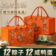 ���d���ӶY���b���S���ն�ɳ�ۗ����������繝�ͶYƷ�T�������Fُ
