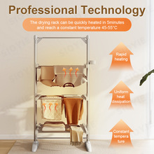 ¼ۯB҃ȺəC늟ë냺·l¼