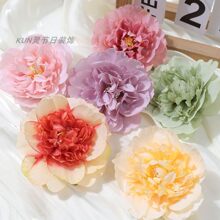 ������șĵ������ ���� diy�^l��h���� ��c�����Ĕz����