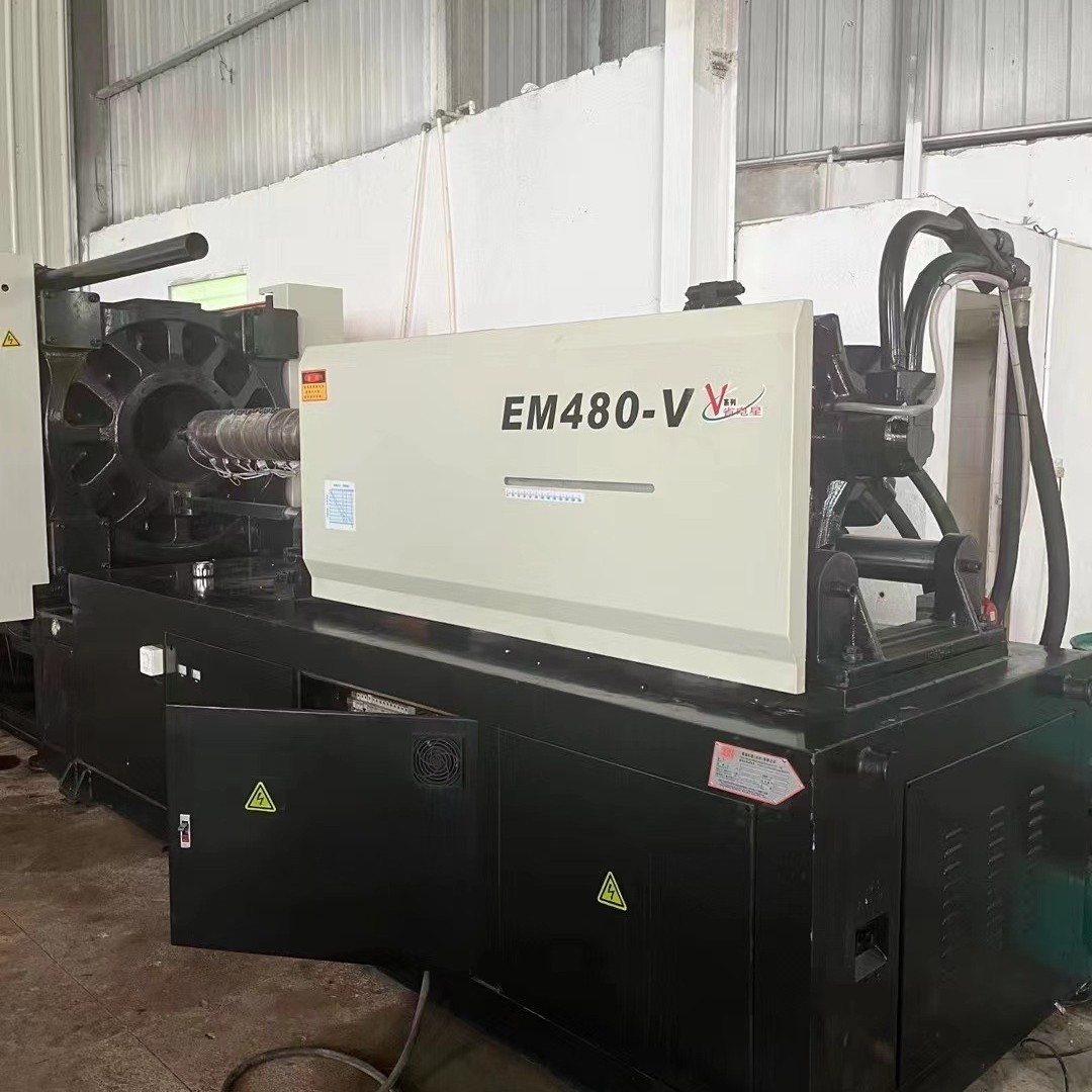 2025-10-08 11:51:23.jpg