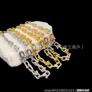 T�ҝu׃�R�������Ů�x���hͬ���pU��朗l�|����H�Y��