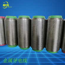 �S��ֱ��  �y�w�S�������� ���o늵�����ݔ��늂��иБ���