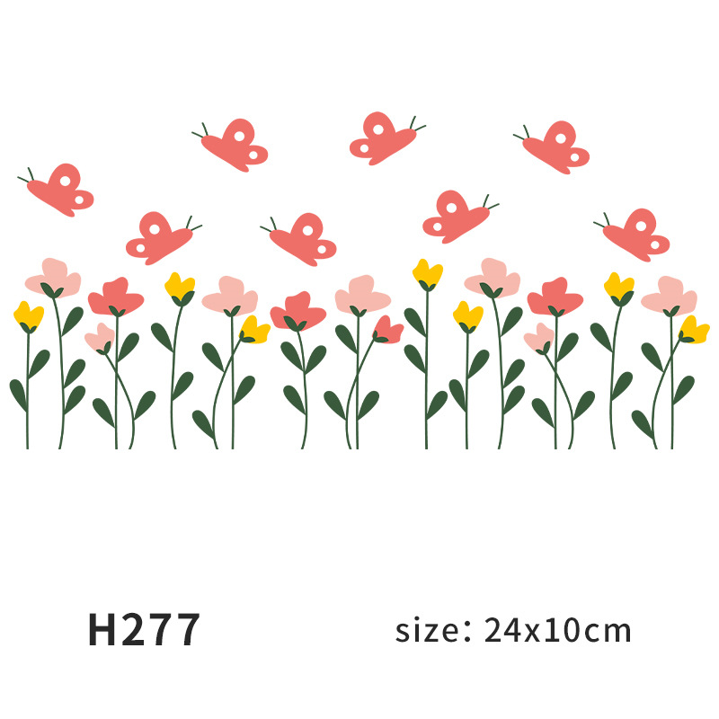 H277