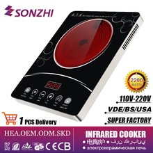 ������ՠt���� �����Ж|3500W��Ҏ110V�WҎ�����늟�t��Ⲩ�t