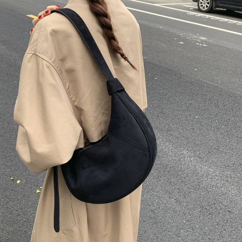 Transfronterizo de alto nivel bolsas de bolsillo para mujeres otoño y invierno 2025 nuevo estilo de gran capacidad de mochila de hombro de viaje de leopardo mochila