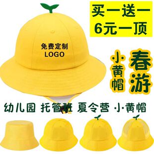 ��ƃ�ͯ�������ñ�O��ñ�ɐ��׃��@����ñ��logoñС�W��С�Sñ