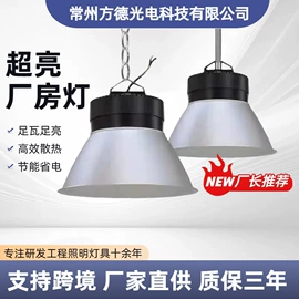 工矿灯;投光灯;天棚灯
