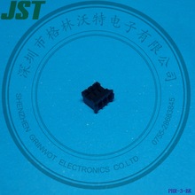 PHR-3-BKz 2.0g JSTԭSƷ