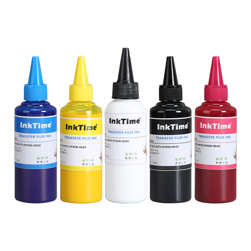 Эпсон совместимый принтер чернила А4 4A А3 100 мл