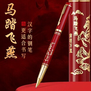 䓹P�����þ��֌��ó��˽���Ůʿ���¸ߙnӲ�P�������ⰵ��