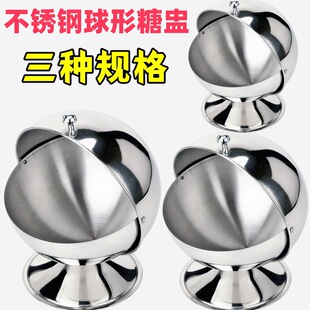���P��������ѿ����ǹގ��w�{ζ���}���Ѳ͏d�����{ζ���{ζ�Ѻ�