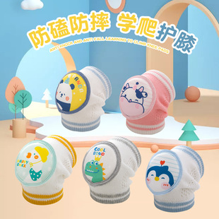 �¿ͯ�oϥ��ˤ�o���o�ߌ����oϥ�\��͸�������냺����ϥ�w�o�|