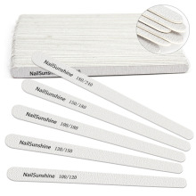 �羳ָ���Sˮ����ľƬ���p���ĥ��ָ�����ʹ�ĥɰ�������׹���