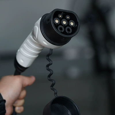 7Kw Outdoor Waterproof, Elektrikli avtomobil şarj stansiyaları