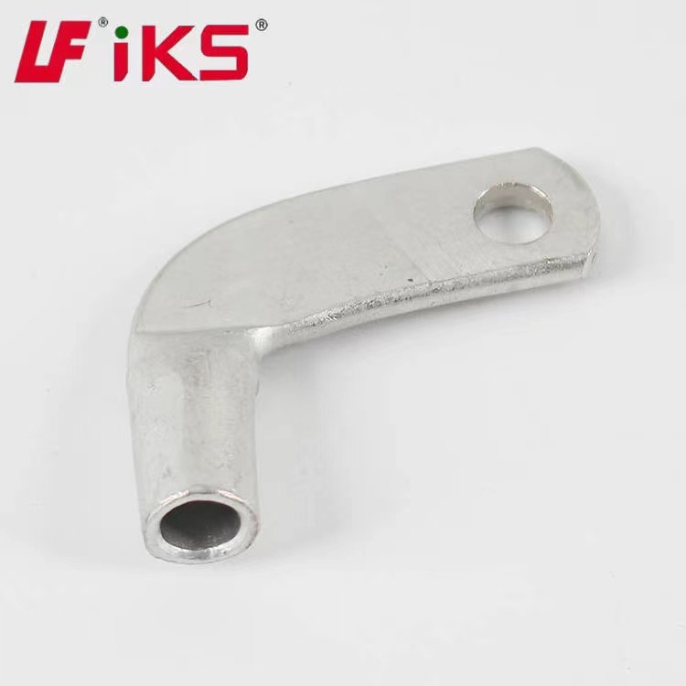 90度铜干25-6.端头.接线端子.25-8.弯角端子.接线端头.