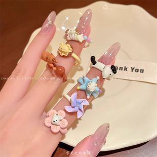 �Ȍ�ϵ��~ԭ���_��С��؈���ָŮС���ɐۿ�ͨ�����Dʳָ��ָ�h