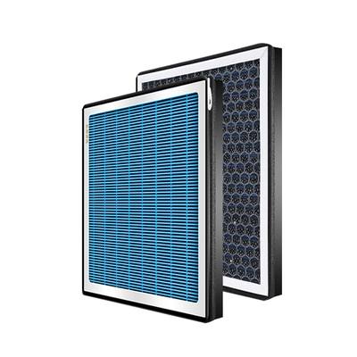 air filter accessories, Automobile filter element