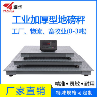 ҫ�A��ӵذ���0-3��ƽ̨�Q�������܇��2T�ذ��Q���I��ذ�5T