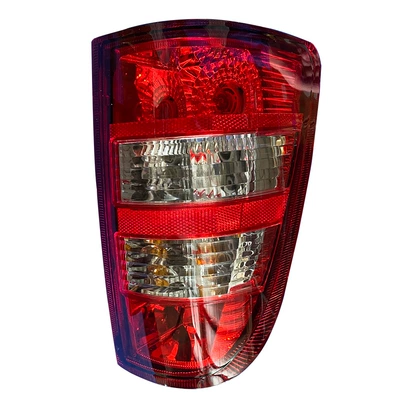 Baodian reversing light brake – Tail light