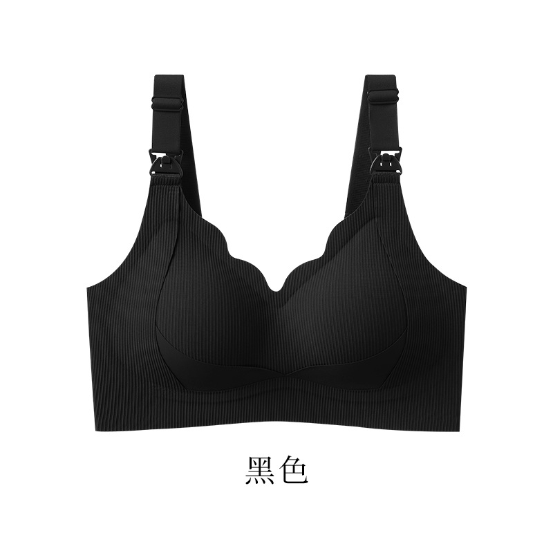 검은색