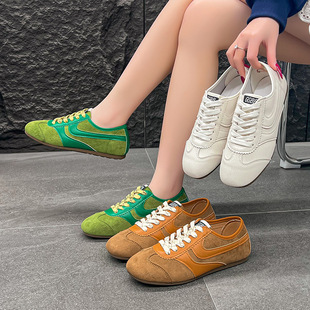 2026�¿��紺�Gɫ����Ь���e�ٴ��\��Ь�͹�ϵ��С���͎͵�ӖЬŮ