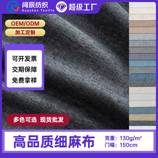 ����ȫ�켚�鲼��ĥͦ����]���鲼�������ɳ�l������ϬF؛���l