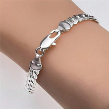 F 46717 Wish �羳��������ͨŷ����ó��Դ