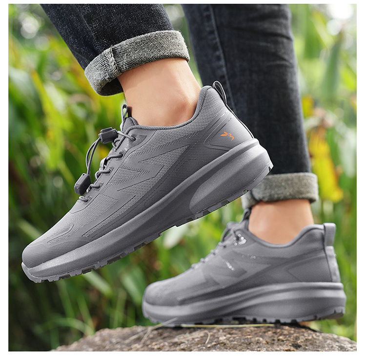 Locator for the Elderly to Prevent Loss, Anti-Slip Shoe Tracker, Anti-Loss Device, Gps with Ultra-Long Standby Time for Tracking Shoes