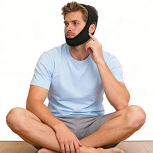 �����������X��ֹ�������˯�X�ں����C������ˮ�����ǎ��o����