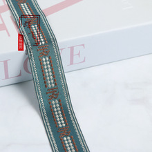 3CMĸcỨҼbbֹdiy߅o