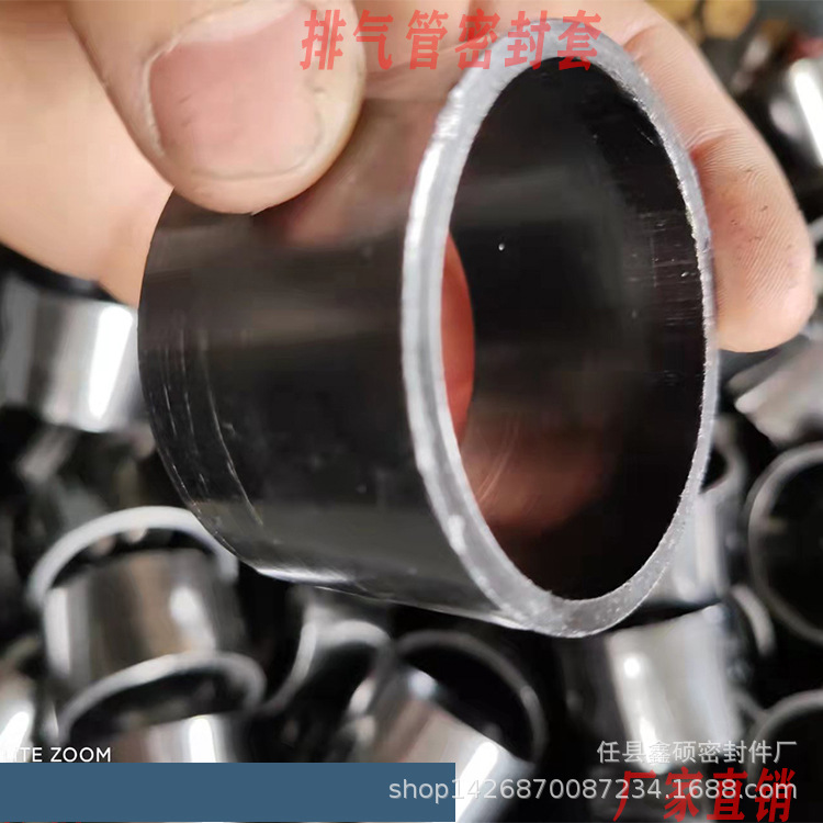 572847eb2b8d3be02267fbe2576ce6