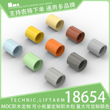��50g��18654������ľС����ɢ���Ƽ������е���1x1������˨