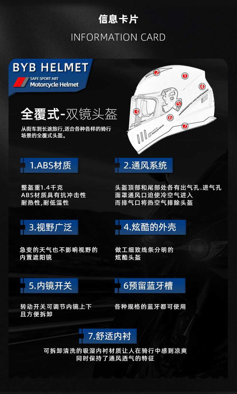 Electric Scooter Helmet Men Women Universal Four Seasons