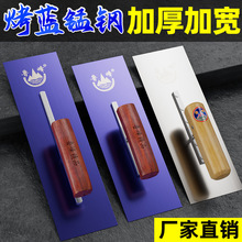 ĨӹāFĨҵҵ͹δ׿{P䓼LĨ