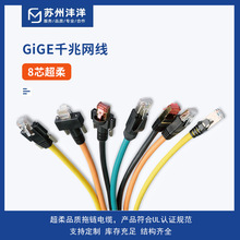 �¿��������B�Ӿ� ���Iҕ�X���| ֱ�^���^�ɶ����ŷ�ǧ�׾W��