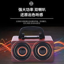 �W�t�{������p���ȵ������֙C�{���B����X�忨U�P��y�o������